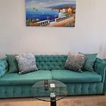 Cozy, Modern And Comfortable Studio Al Furjan