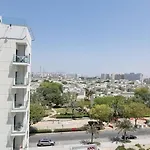 Cozy, Modern And Comfortable Studio Al Furjan