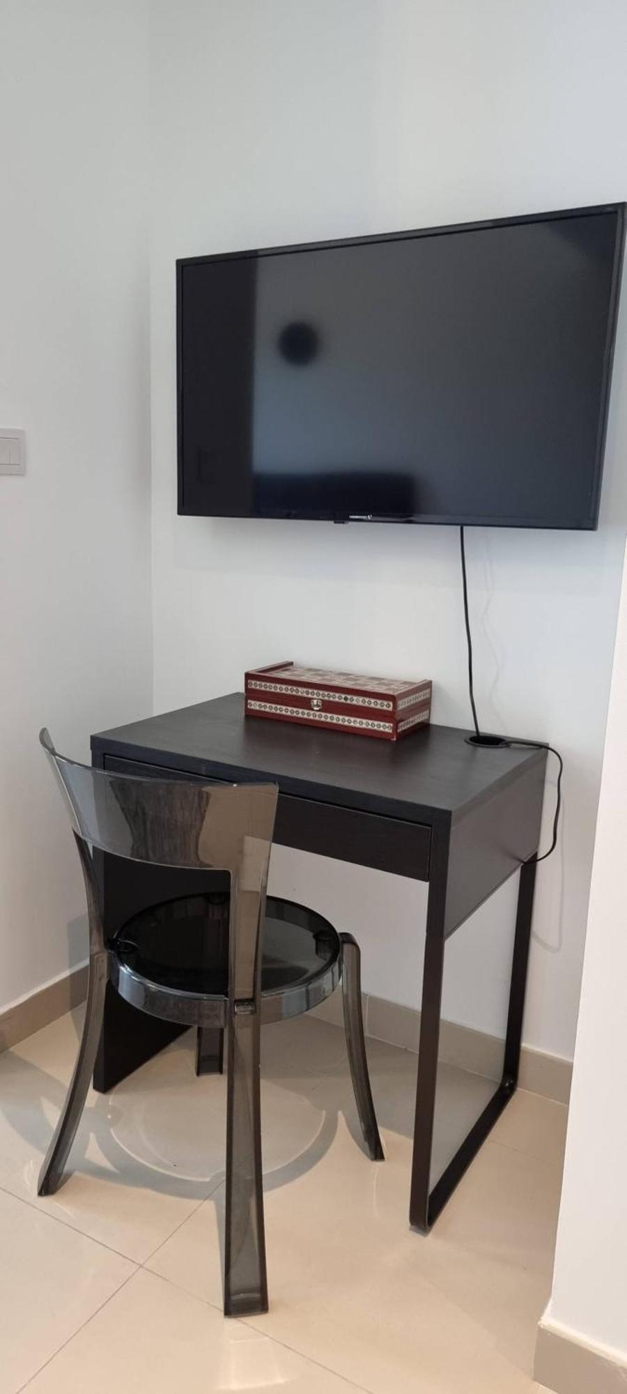 Cozy, Modern And Comfortable Al Furjan * Dubai